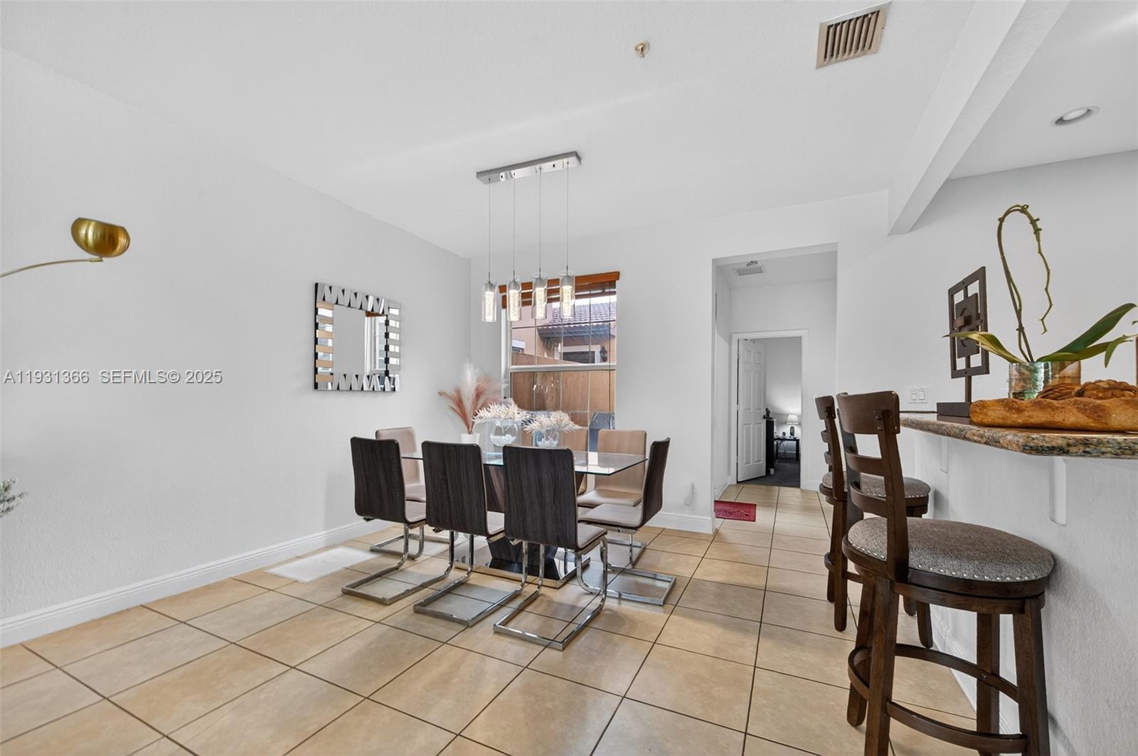 MEADOW PINES - Residential Lease