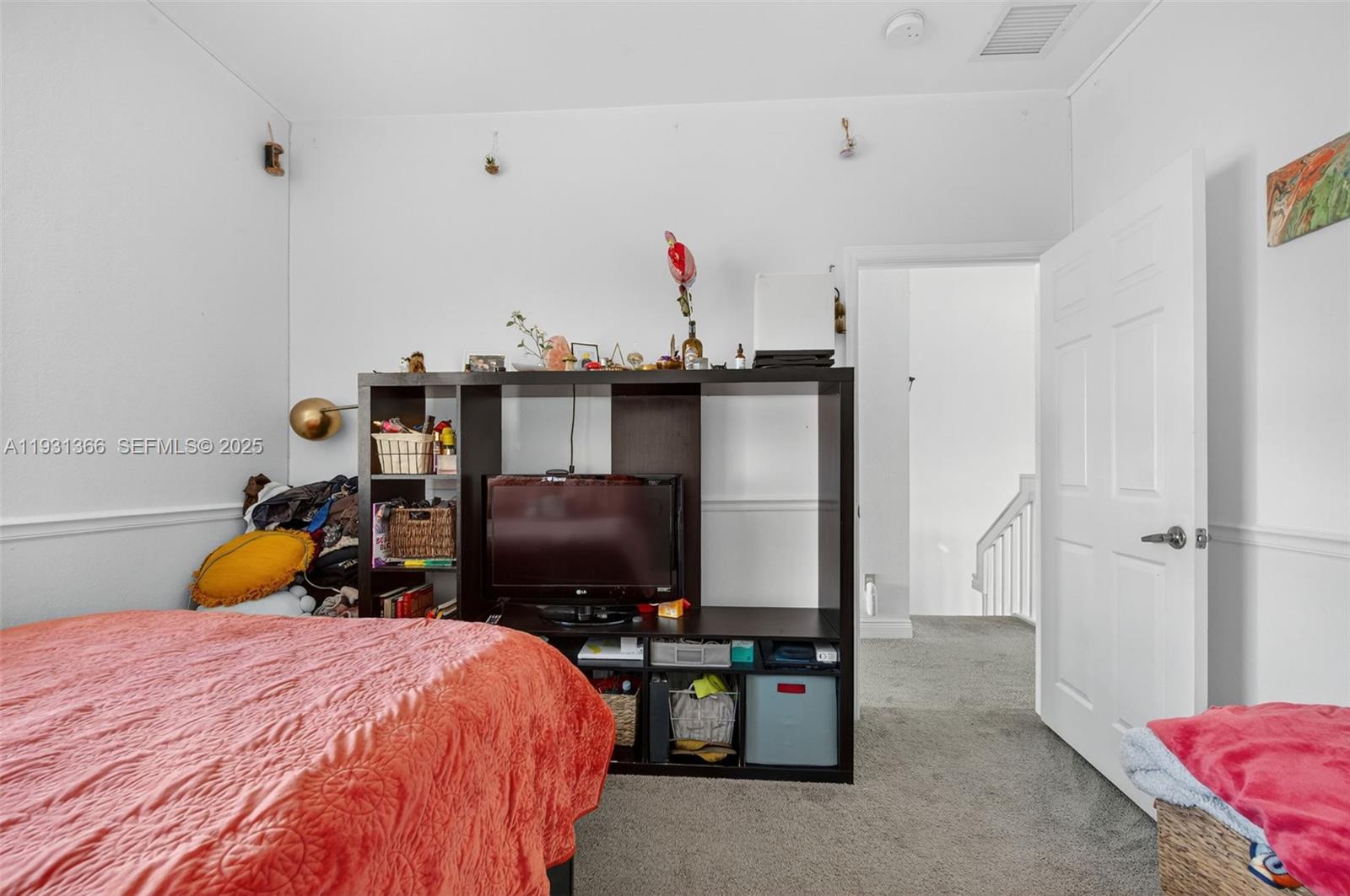 MEADOW PINES - Residential Lease