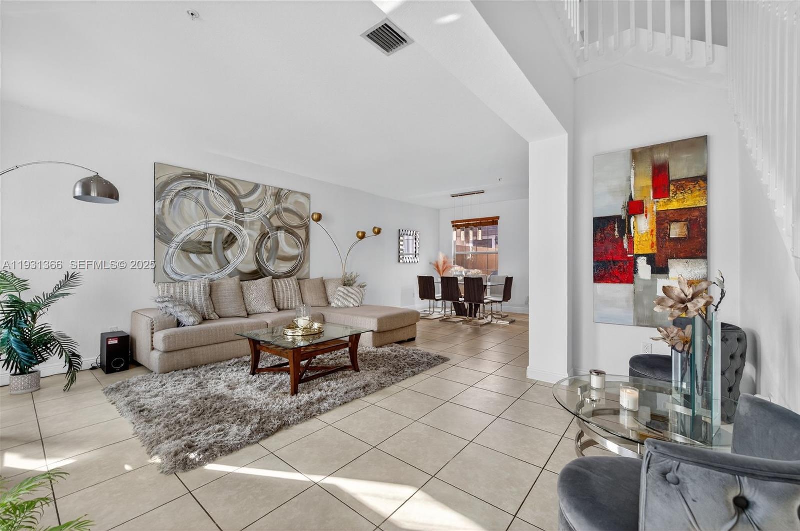 MEADOW PINES - Residential Lease