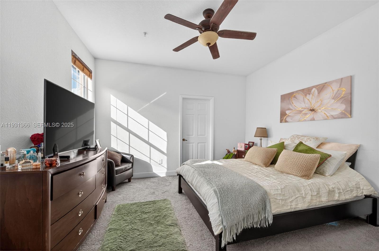 MEADOW PINES - Residential Lease