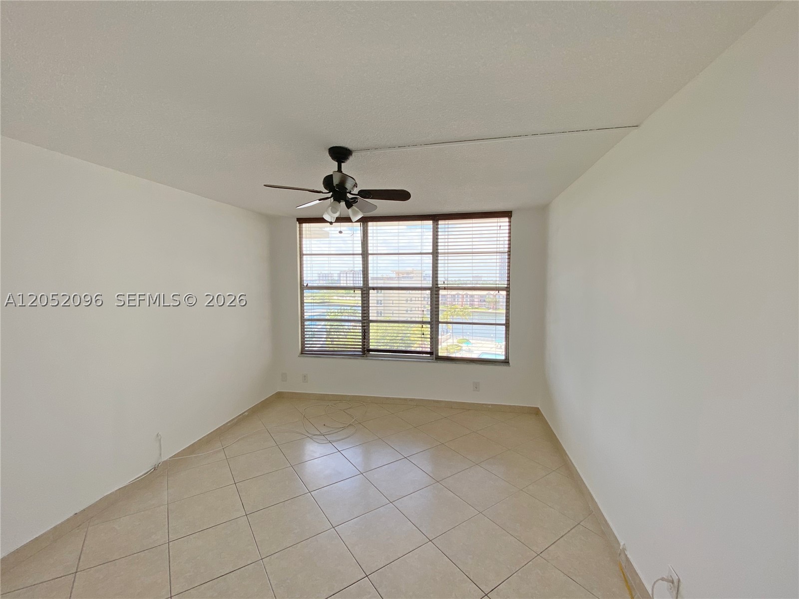 3800 S Ocean Dr 611