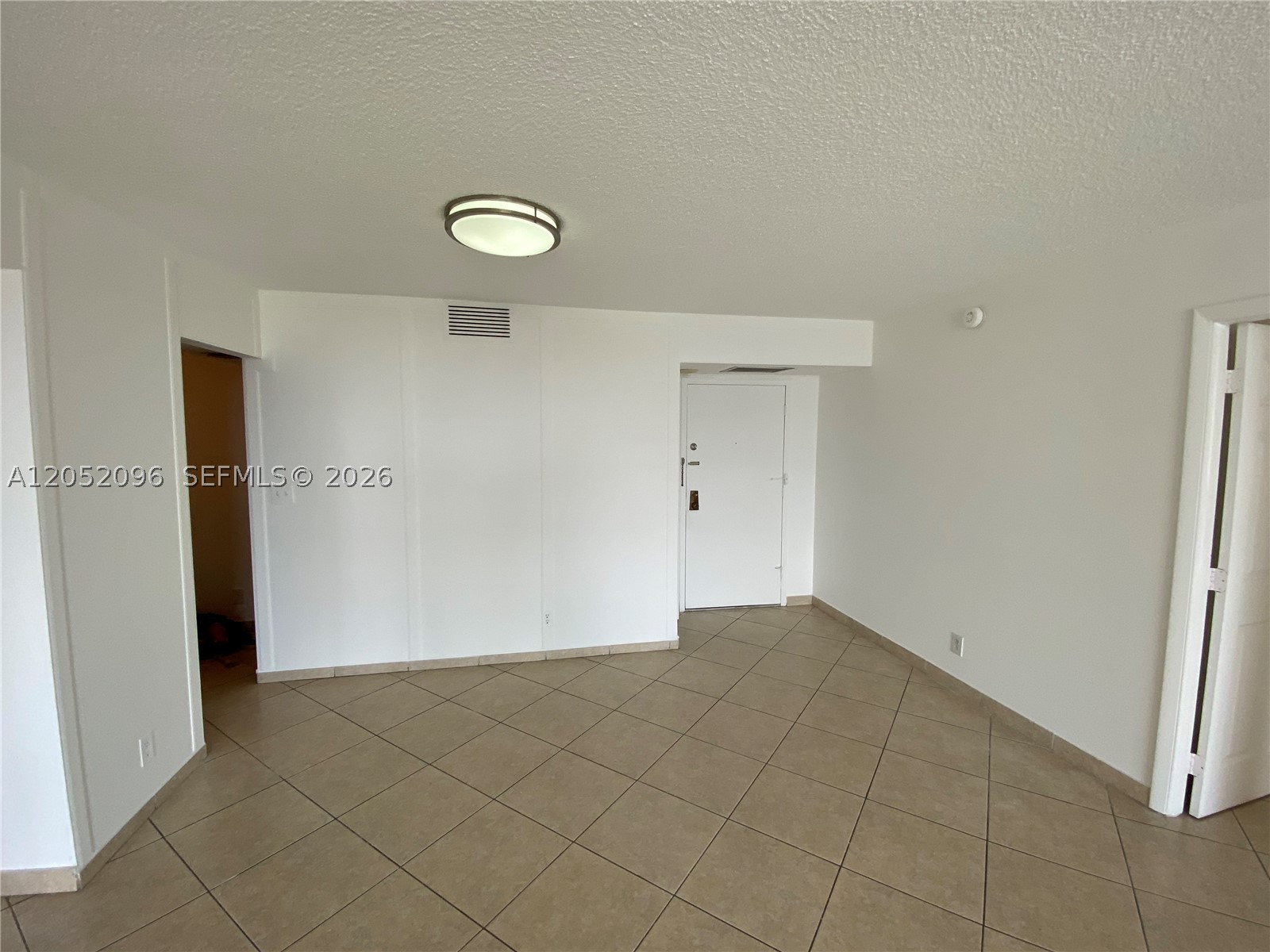 3800 S Ocean Dr 611