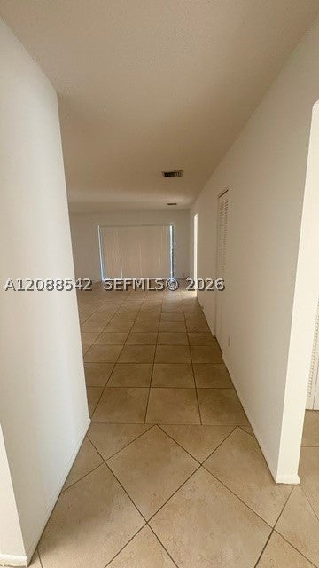2516 S 19th St 208