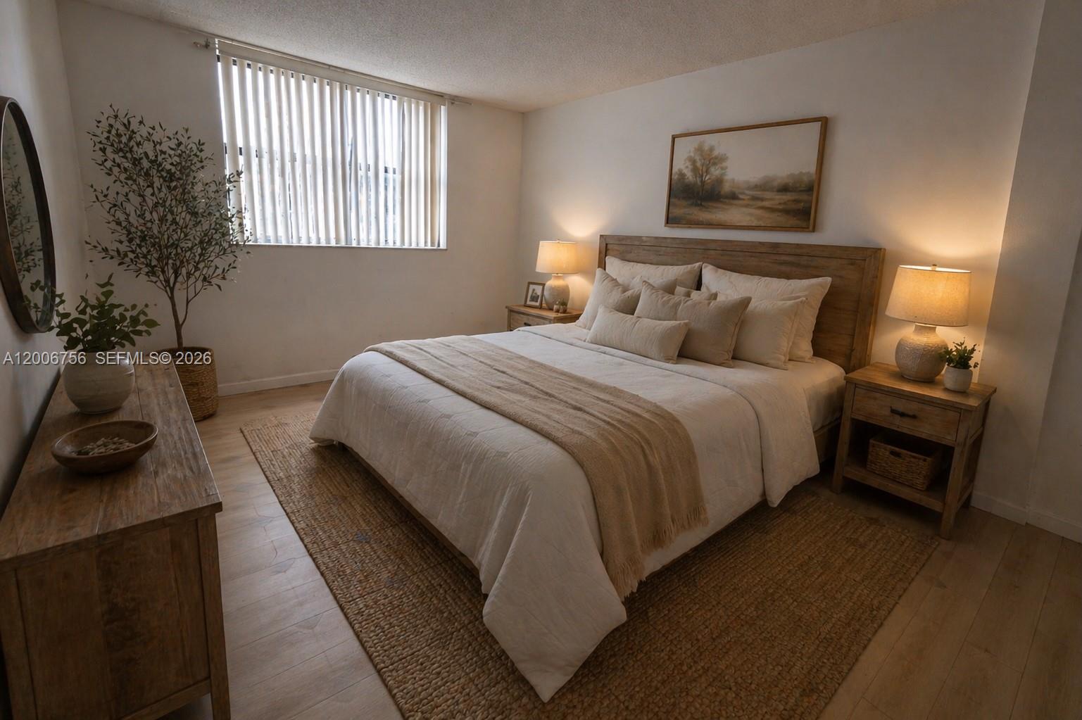 BREAKWATERS OF THE PALM B - Residential