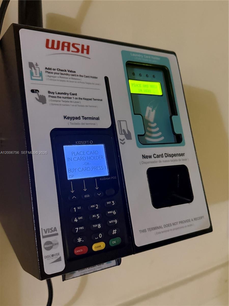 BREAKWATERS OF THE PALM B - Residential