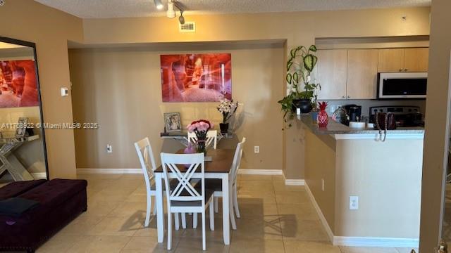 Rental Property at 2351 W Preserve Way 207, Miramar, Broward County, Florida - Bedrooms: 3 
Bathrooms: 2  - $2,600 MO.