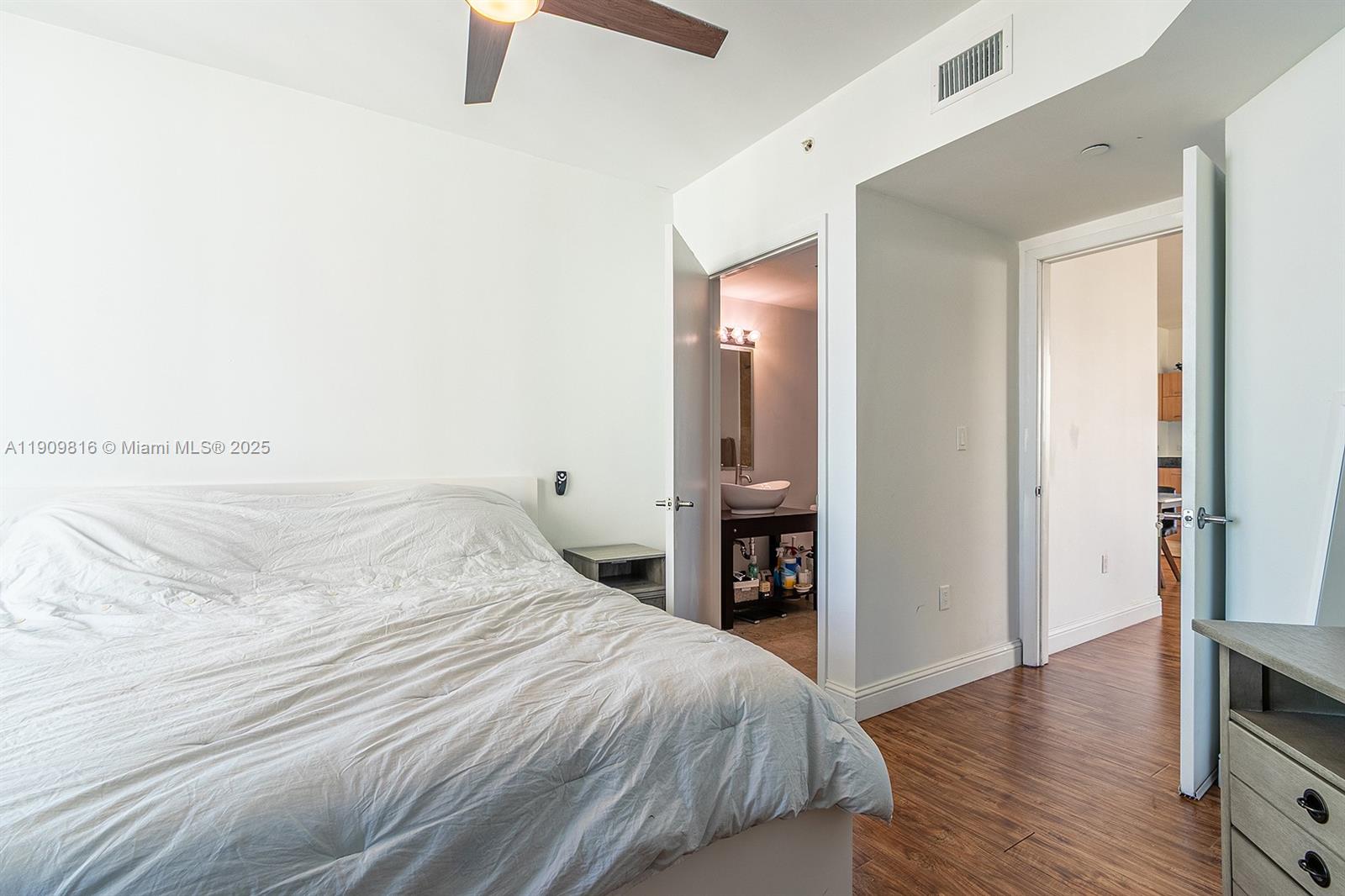 WIND CONDO - Residential