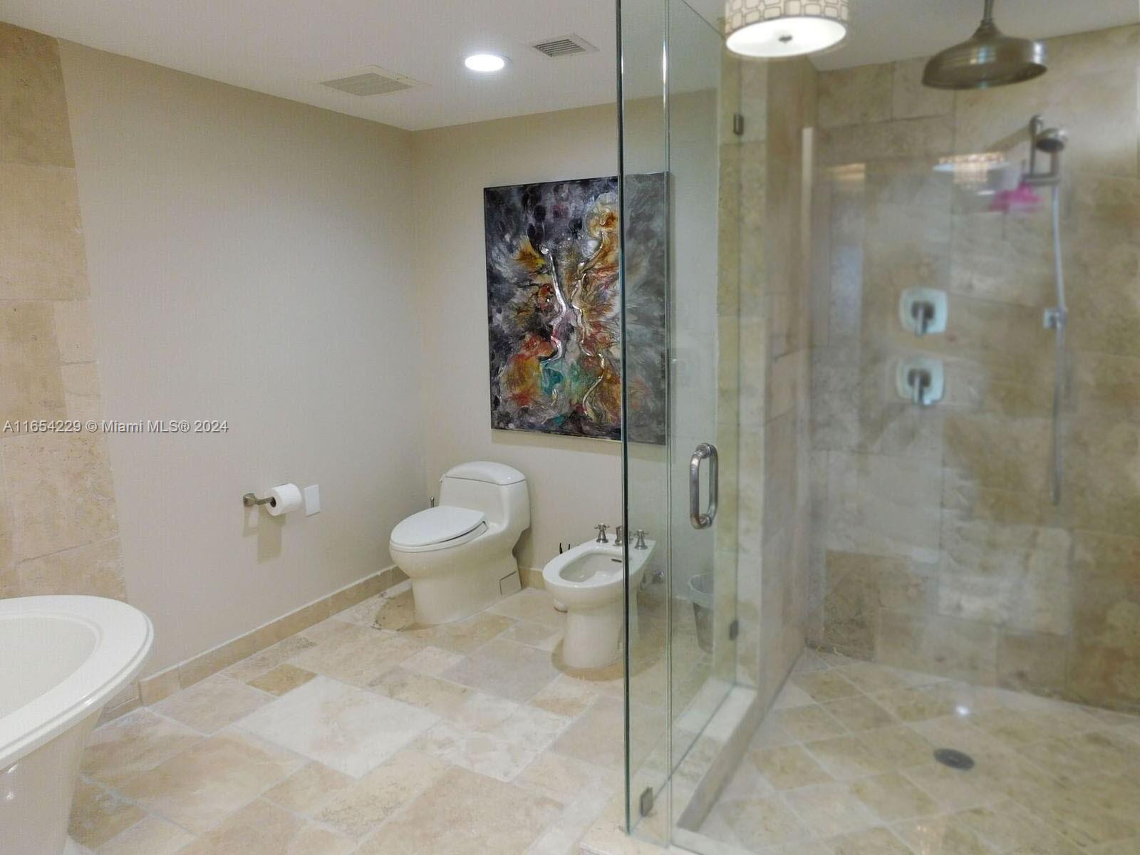 LAS OLAS RIVER HOUSE COND - Residential Lease