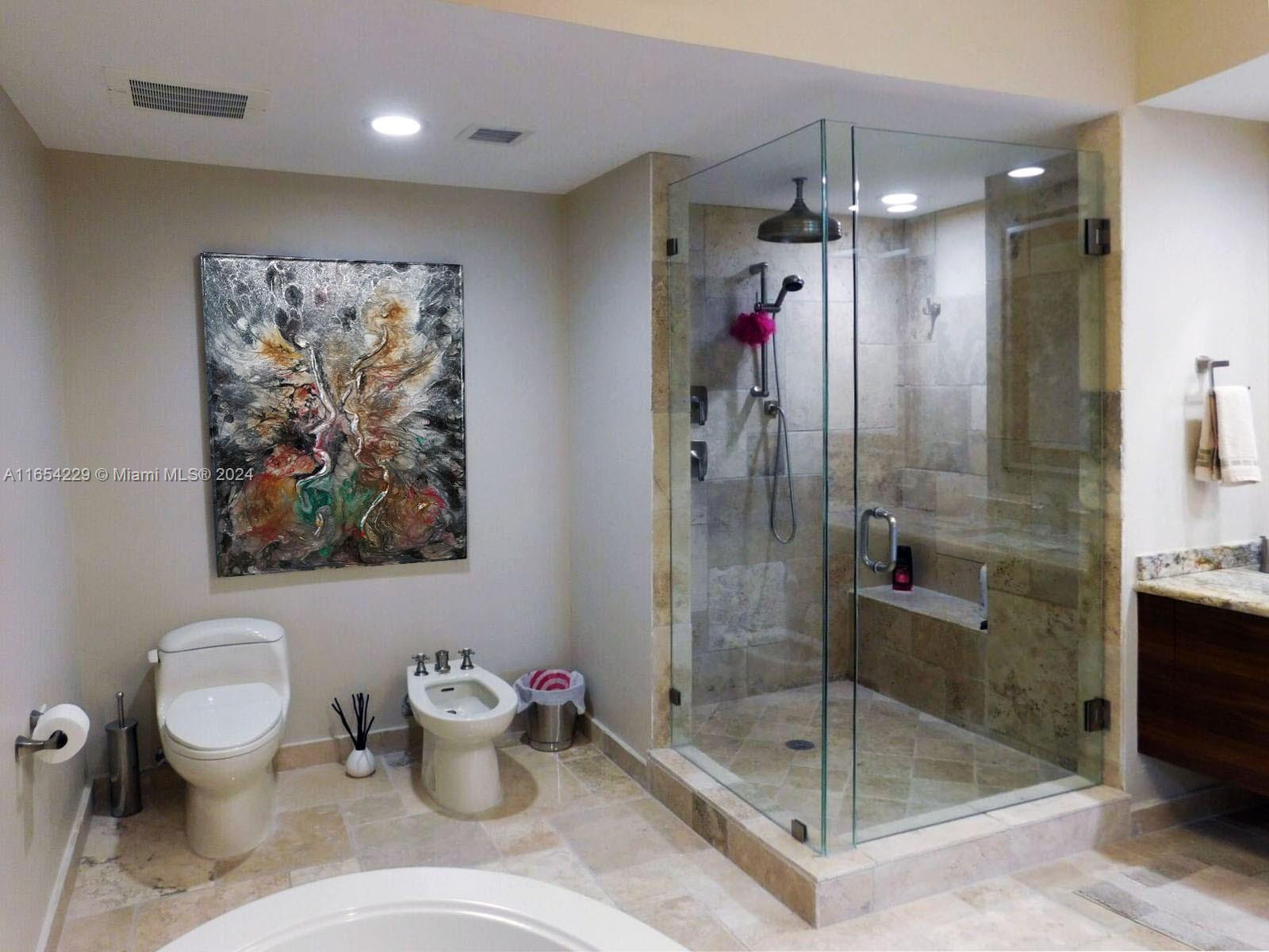 LAS OLAS RIVER HOUSE COND - Residential Lease