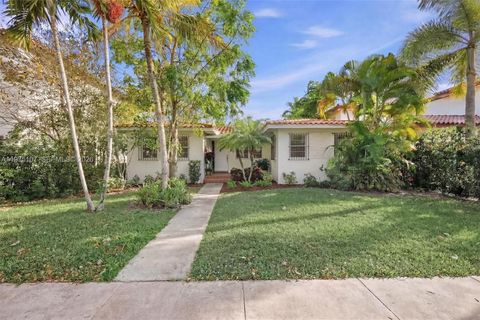 122 Camilo Ave Coral Gables FL 33134