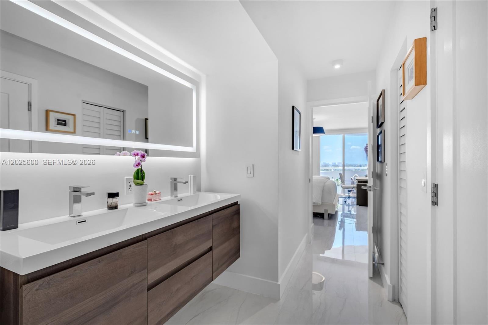 LA GORCE PALACE CONDO - Residential