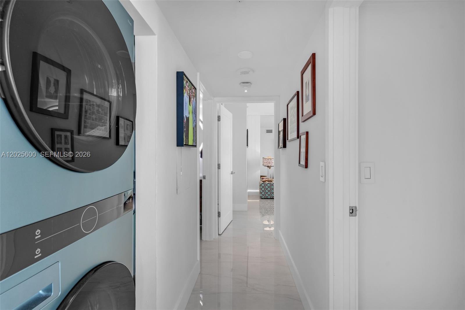 LA GORCE PALACE CONDO - Residential