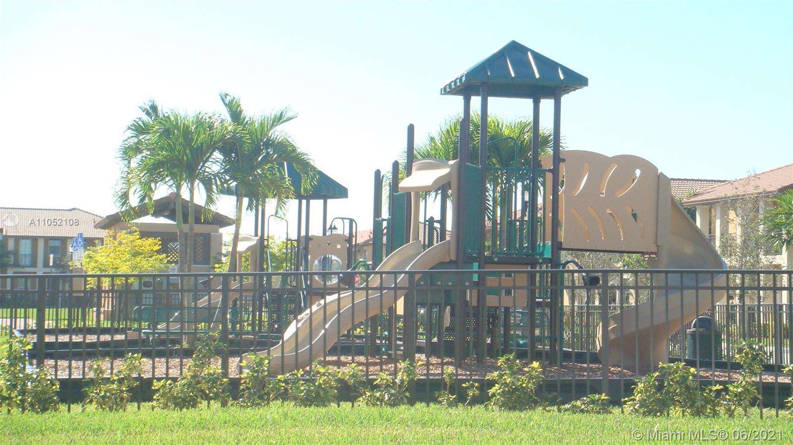 COBBLESTONE II - Residential Lease