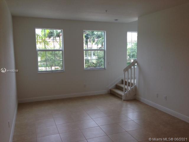 COBBLESTONE II - Residential Lease