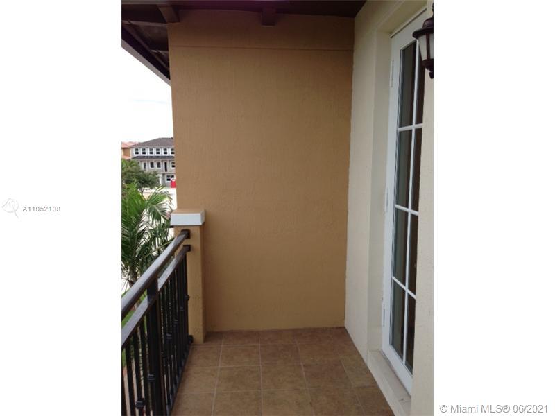 COBBLESTONE II - Residential Lease