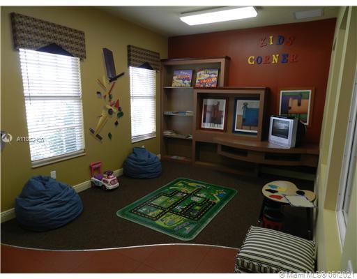 COBBLESTONE II - Residential Lease