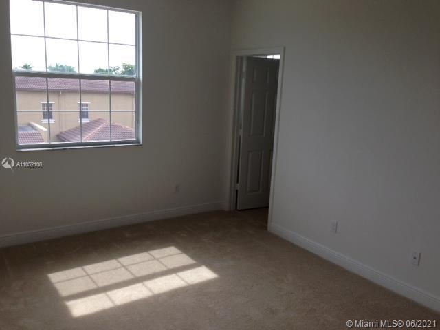 COBBLESTONE II - Residential Lease