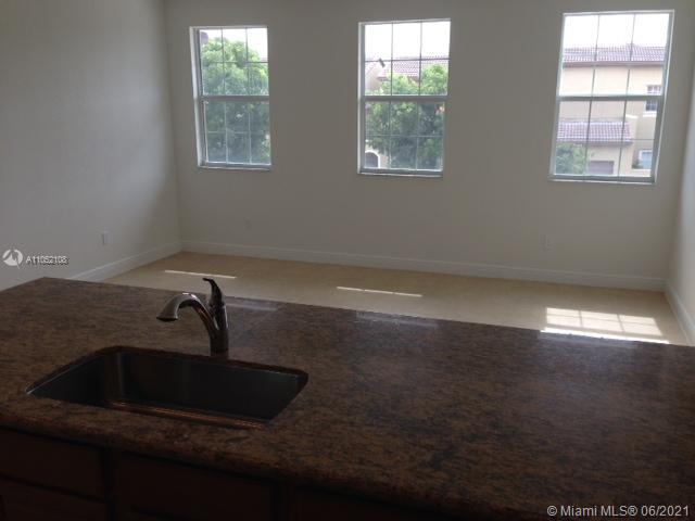 COBBLESTONE II - Residential Lease