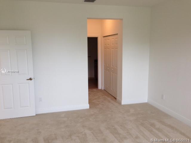 COBBLESTONE II - Residential Lease