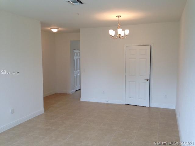 COBBLESTONE II - Residential Lease