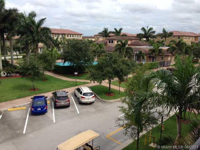 COBBLESTONE II - Residential Lease