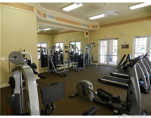 COBBLESTONE II - Residential Lease