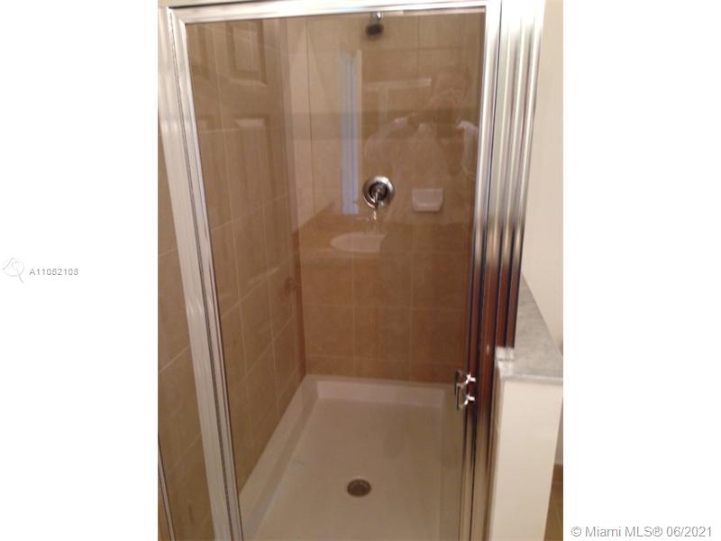 COBBLESTONE II - Residential Lease