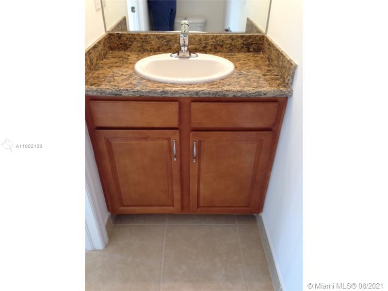 COBBLESTONE II - Residential Lease