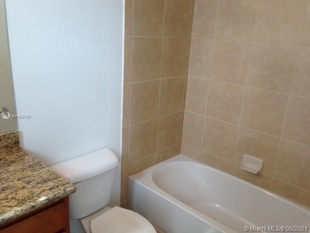 COBBLESTONE II - Residential Lease