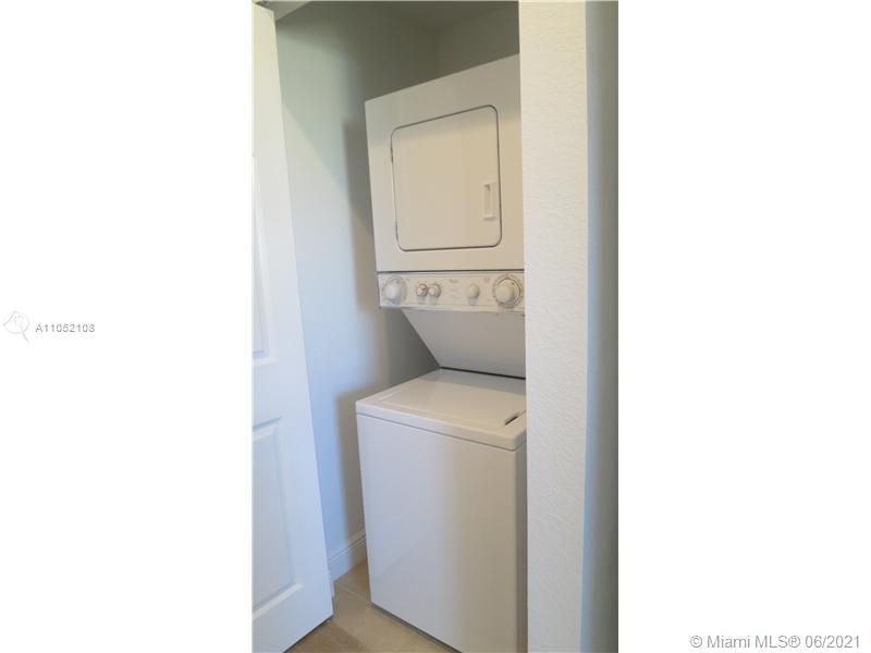 COBBLESTONE II - Residential Lease