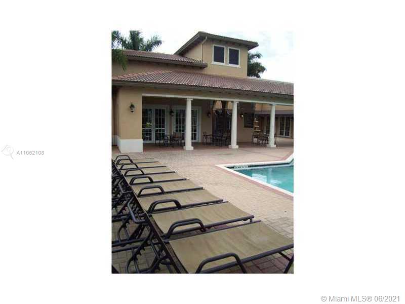 COBBLESTONE II - Residential Lease