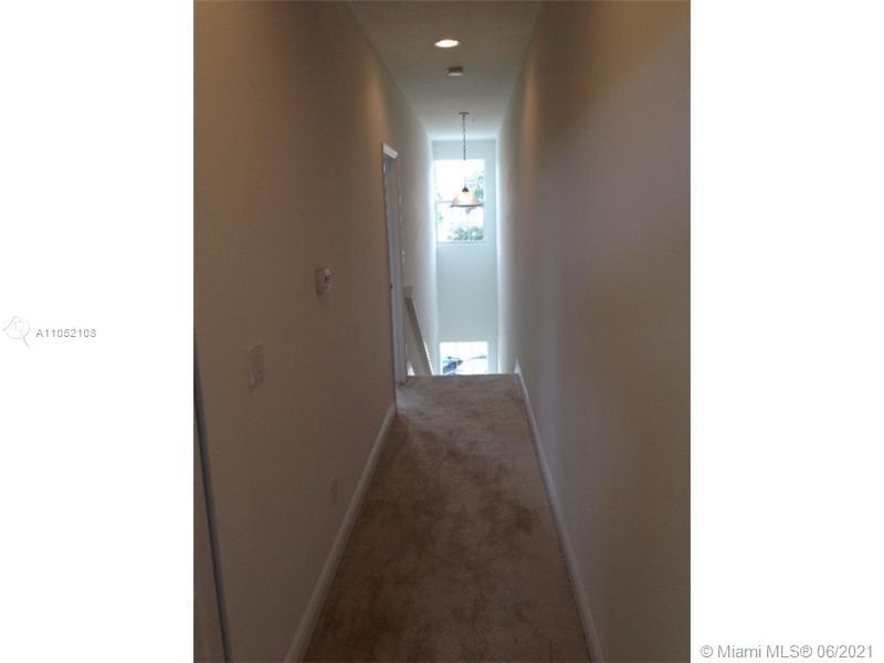 COBBLESTONE II - Residential Lease