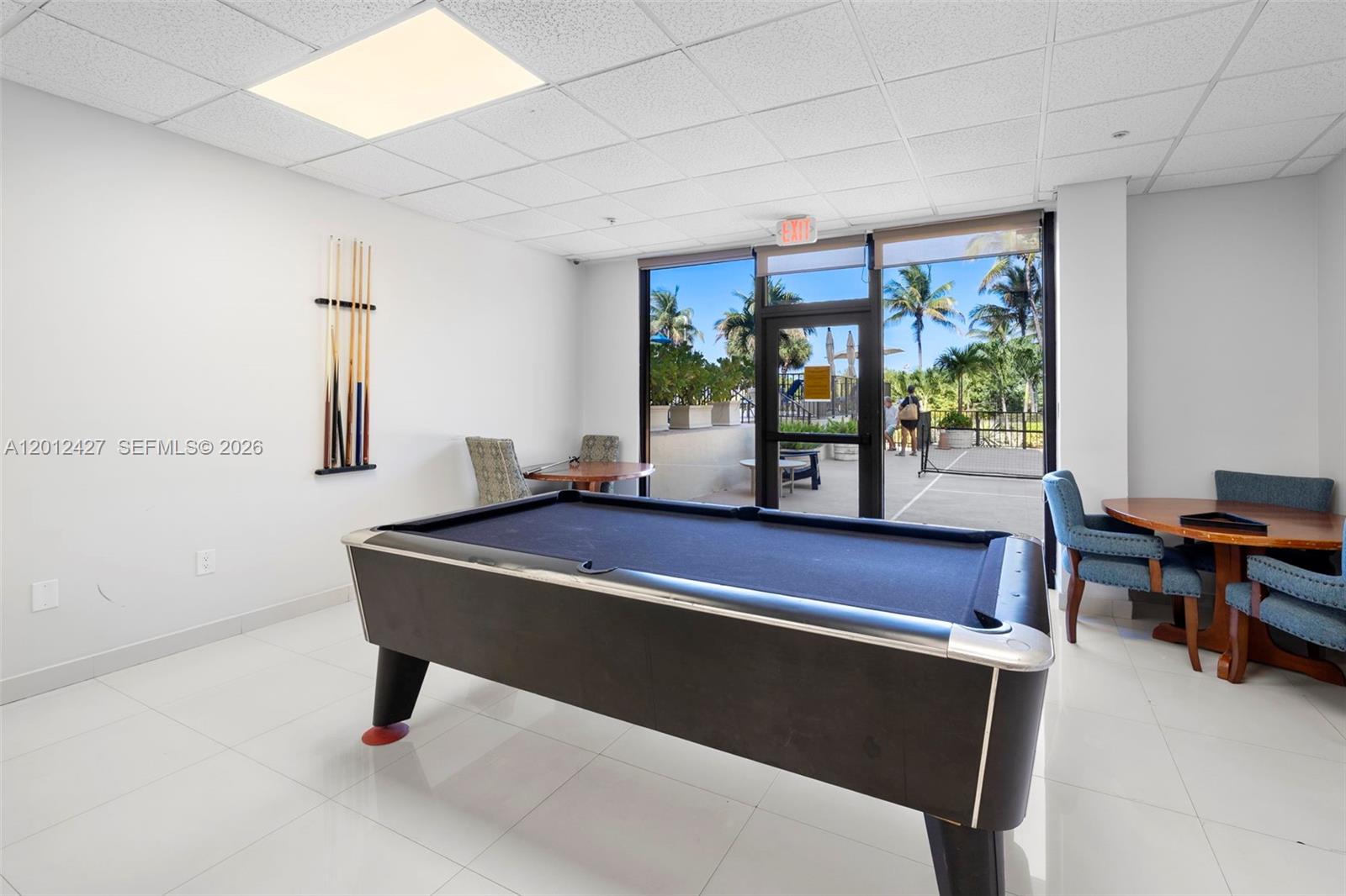 THE GEORGIAN CONDO - Residential