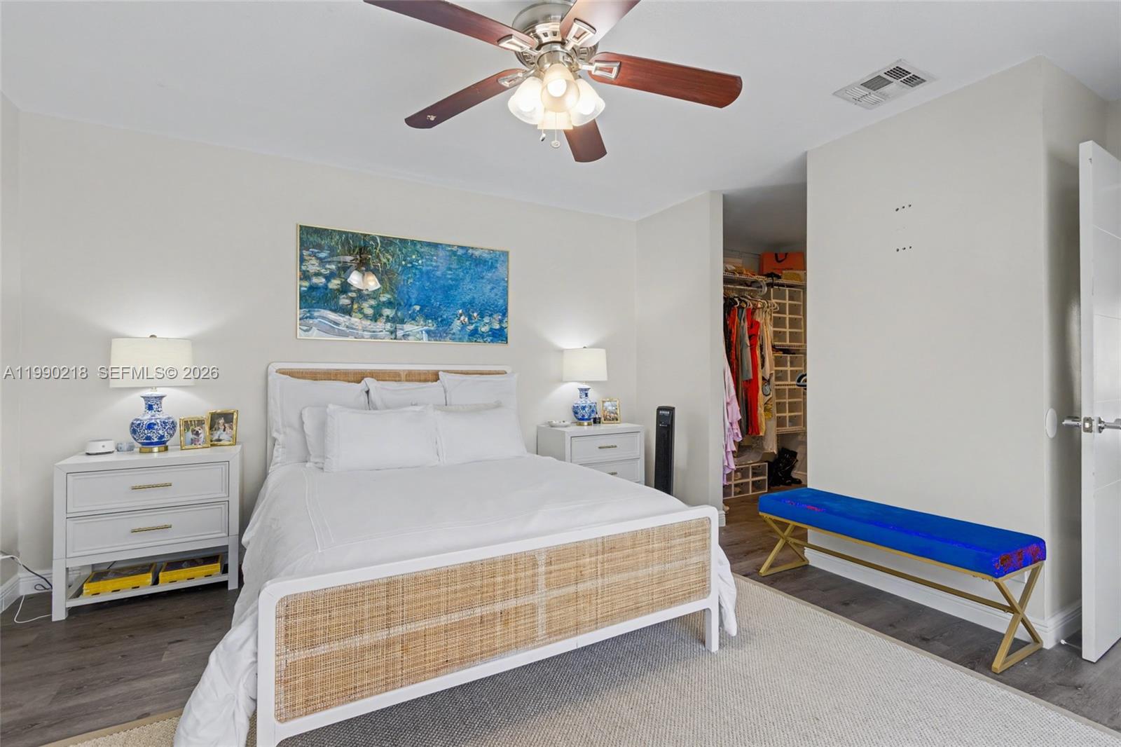 TOWNHOUSES AT JACARANDA C - Residential