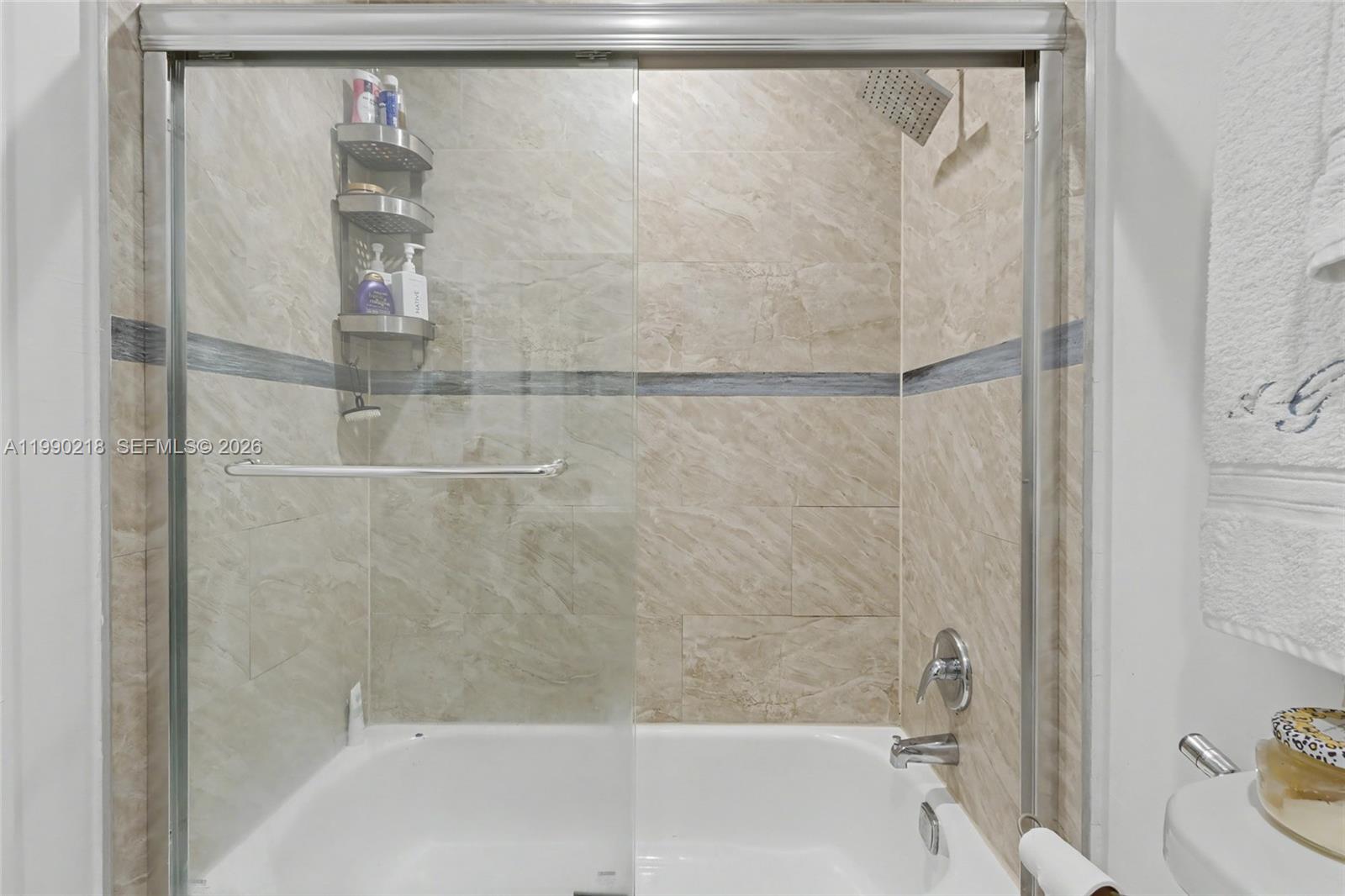 TOWNHOUSES AT JACARANDA C - Residential