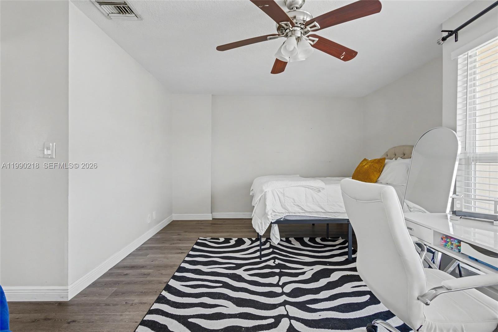 TOWNHOUSES AT JACARANDA C - Residential