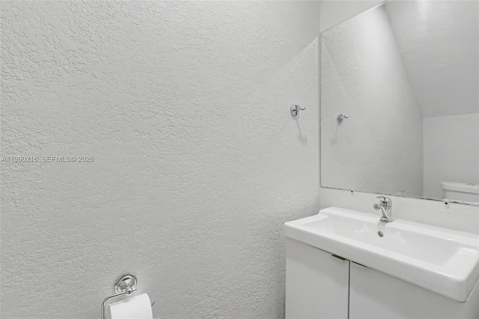 TOWNHOUSES AT JACARANDA C - Residential