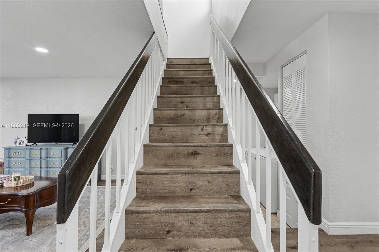 TOWNHOUSES AT JACARANDA C - Residential