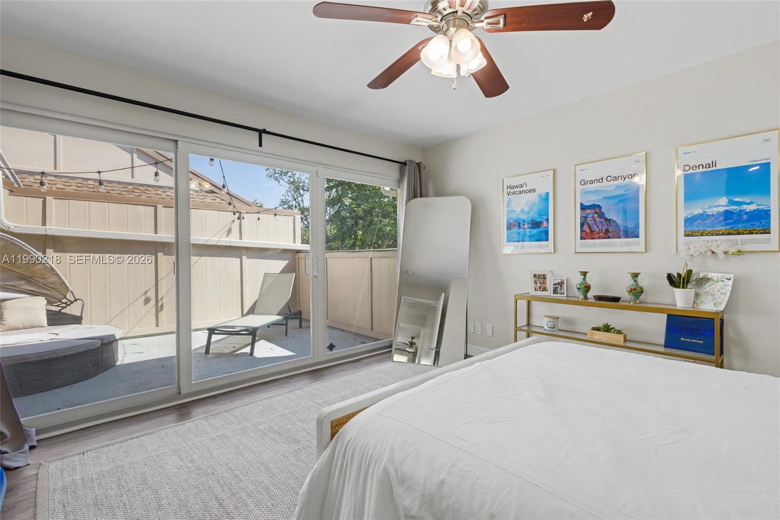 TOWNHOUSES AT JACARANDA C - Residential