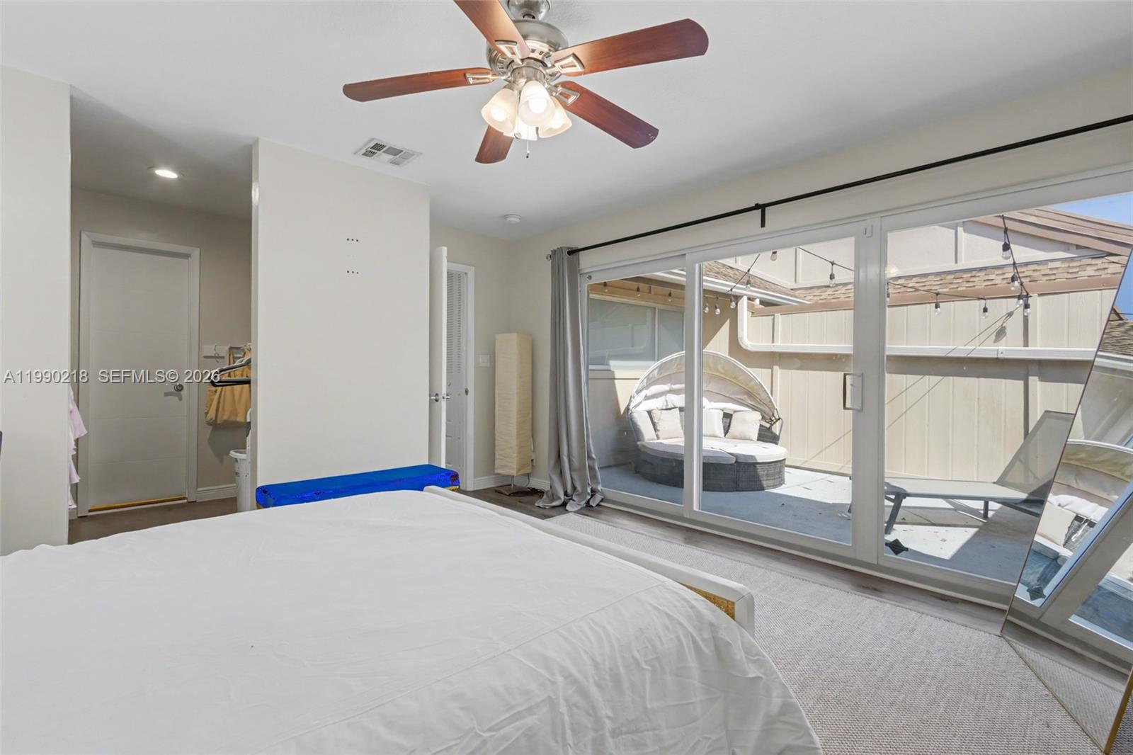 TOWNHOUSES AT JACARANDA C - Residential