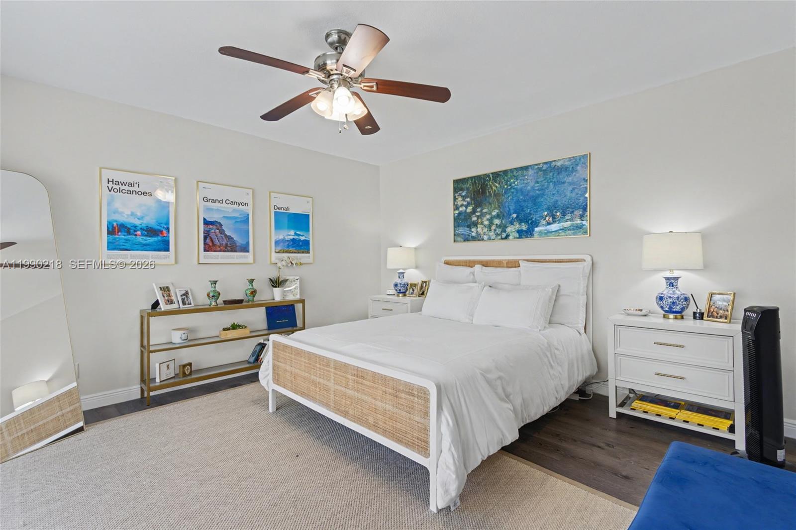 TOWNHOUSES AT JACARANDA C - Residential