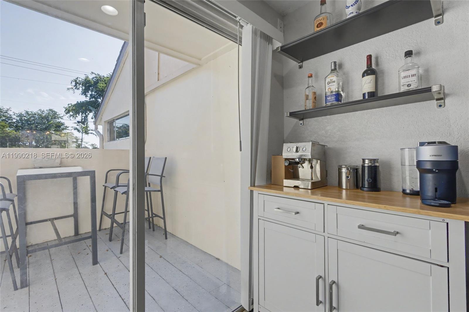 TOWNHOUSES AT JACARANDA C - Residential