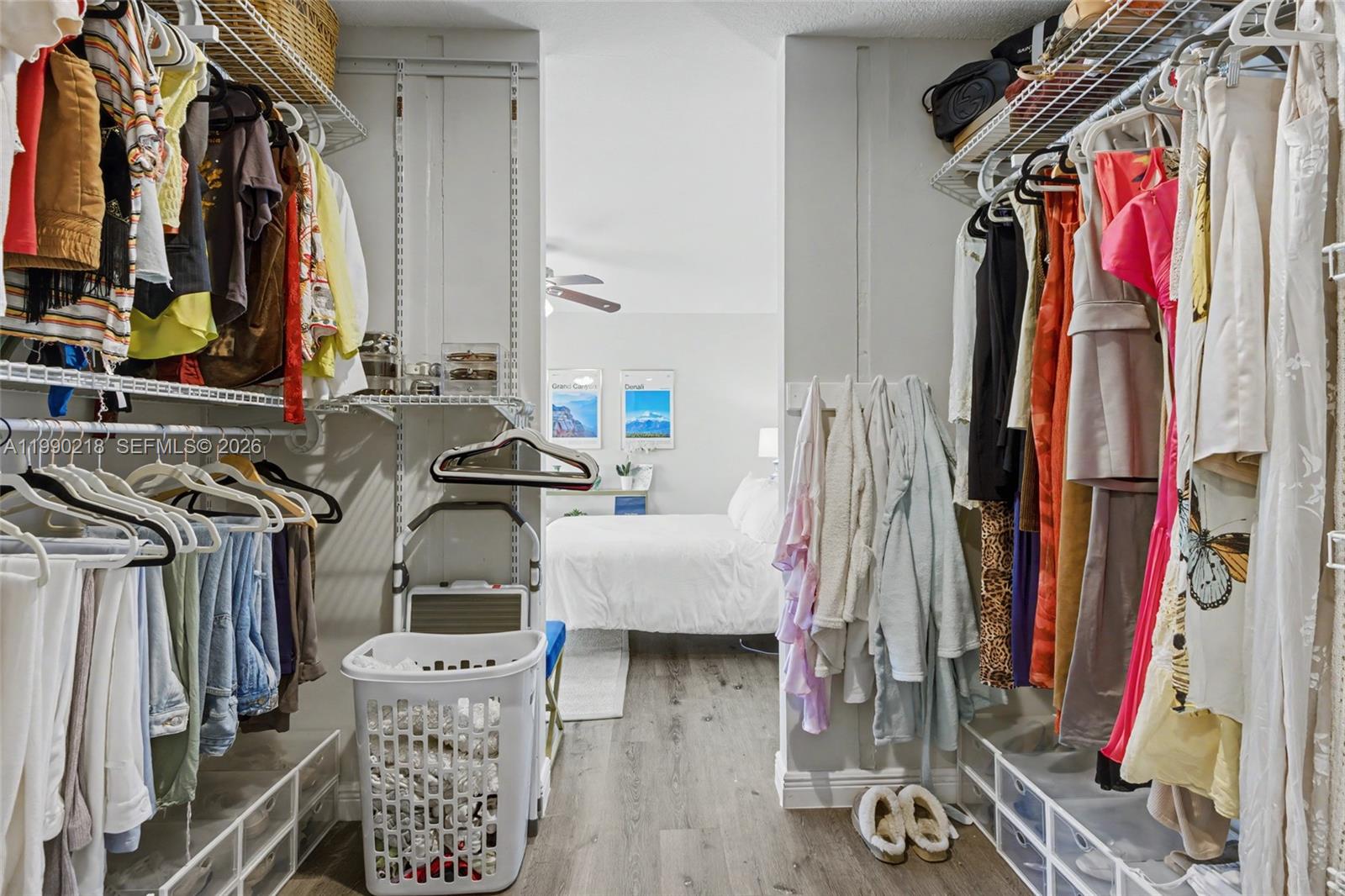 TOWNHOUSES AT JACARANDA C - Residential