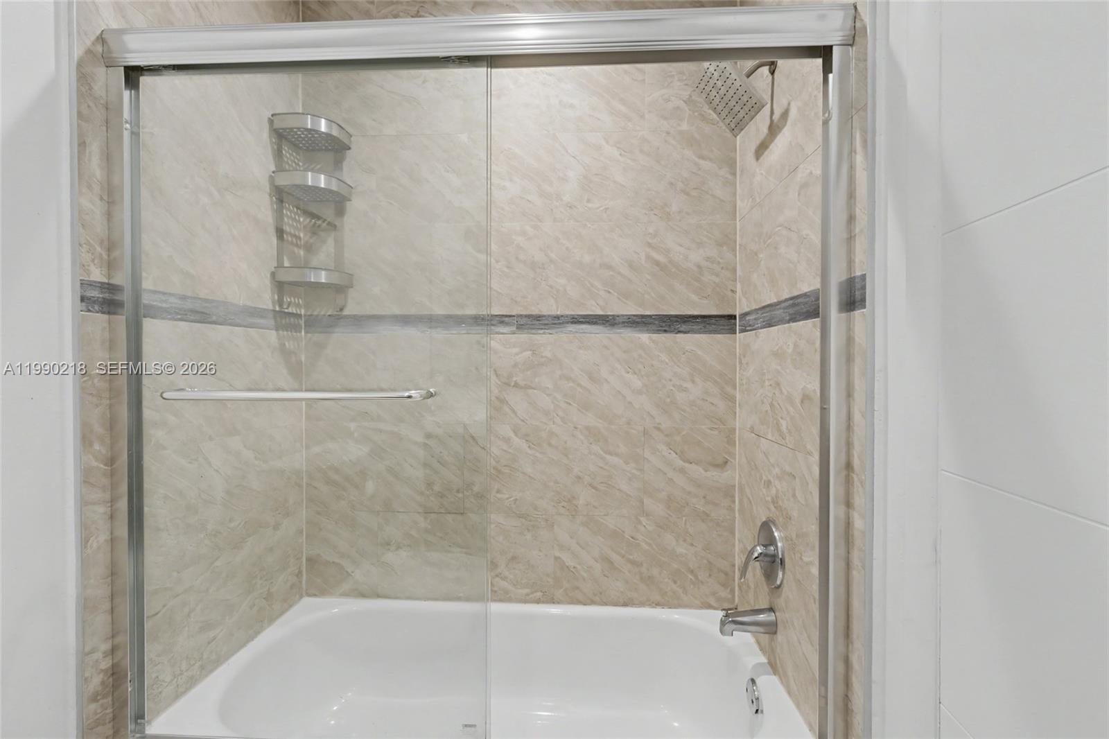 TOWNHOUSES AT JACARANDA C - Residential