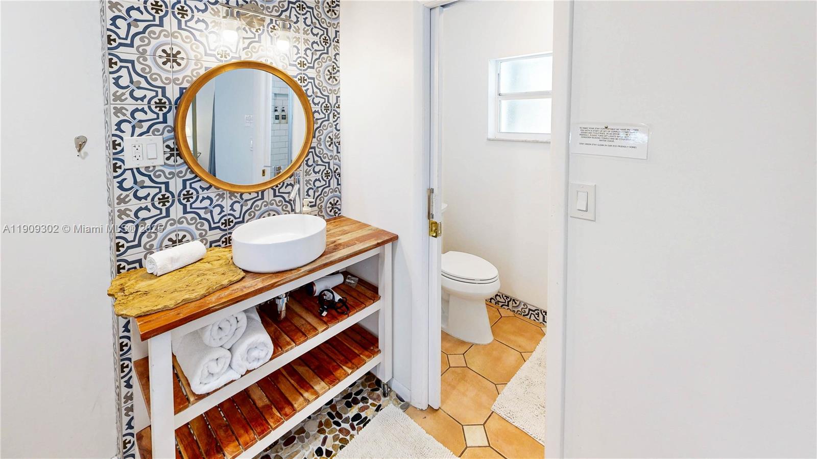 CALUSA CLUB ESTATES 3RD A - Residential