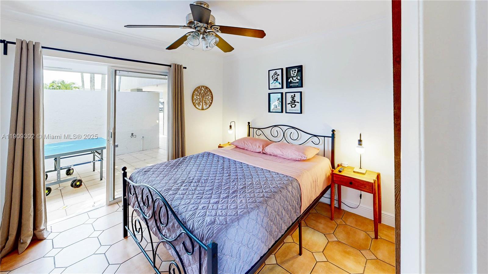 CALUSA CLUB ESTATES 3RD A - Residential