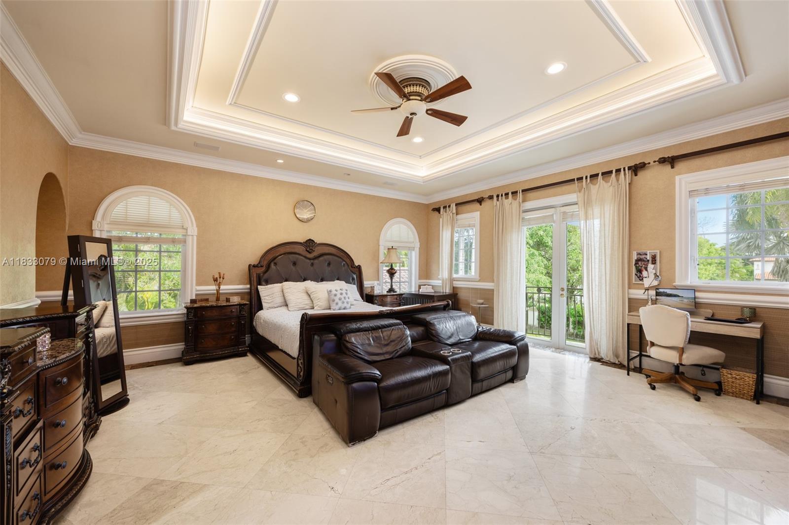 FLAGLER GROVE ESTATES - Residential