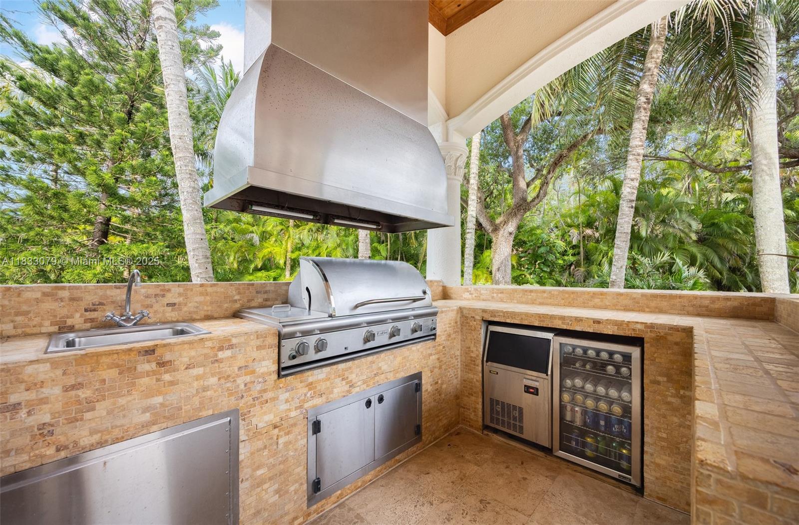 FLAGLER GROVE ESTATES - Residential