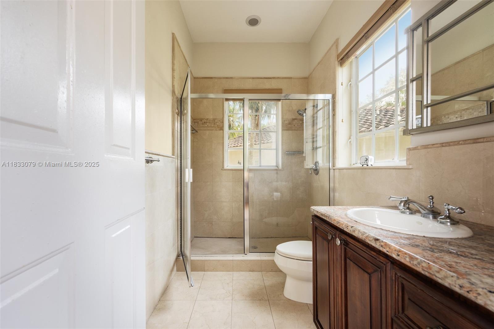 FLAGLER GROVE ESTATES - Residential