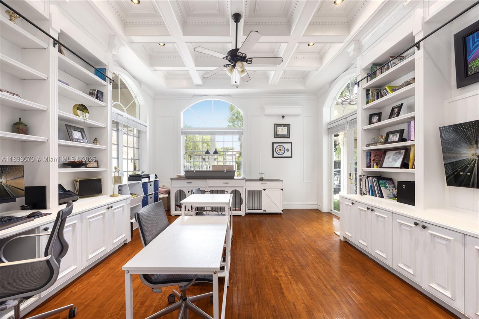 FLAGLER GROVE ESTATES - Residential